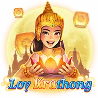 Exciting Casino Slots