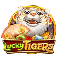 Online Poker Tables