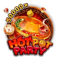 Live Dealer Casino